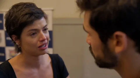 Episodio 100