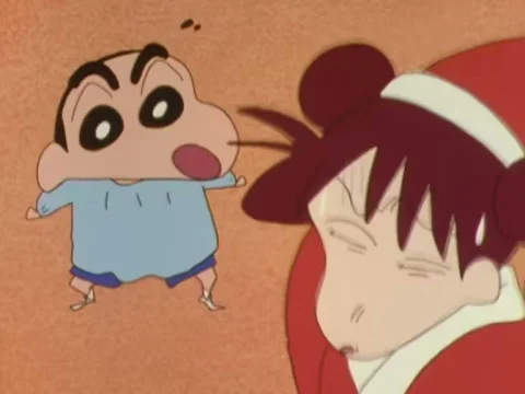 Me entreno para hacer sumo