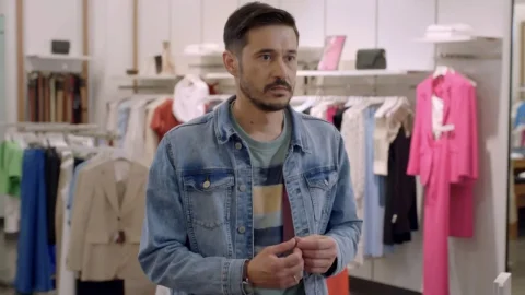 Episodio 7