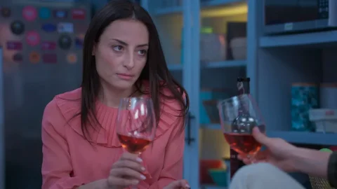 Episodio 4