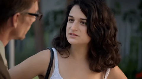 Episodio 7