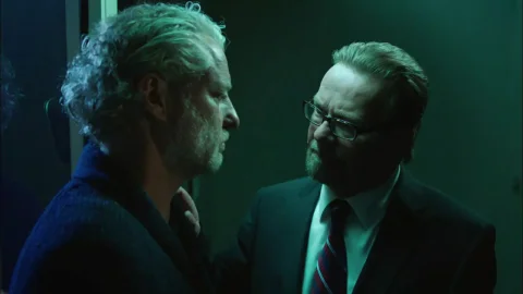 Episodio 5