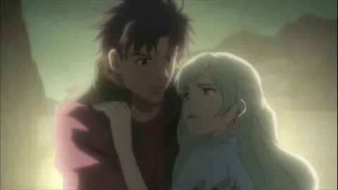 Episodio 10