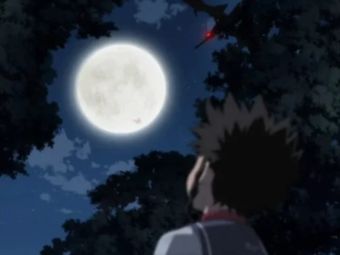 Episodio 20