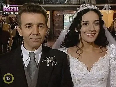 Episodio 167