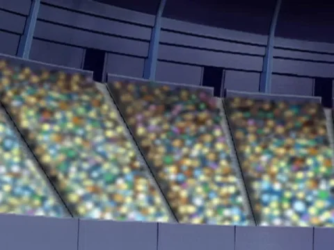 Episodio 44