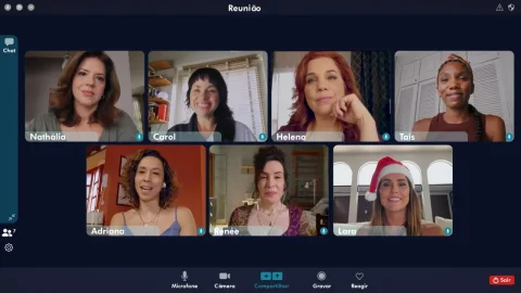 Episodio 77