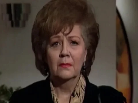 Episodio 85