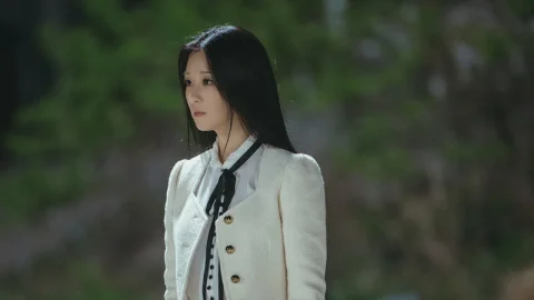 Episodio 12