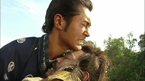 Episodio 3