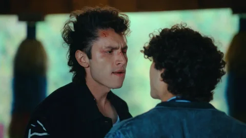 Episodio 8