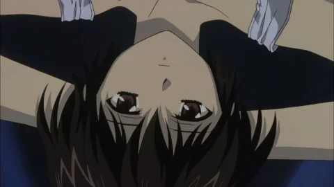 Episodio 4