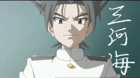 Episodio 9
