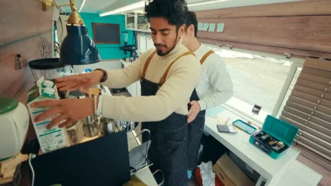 Episodio 7