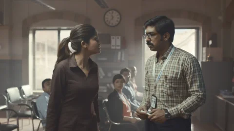 Episodio 5