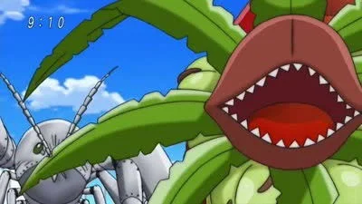 Episodio 21