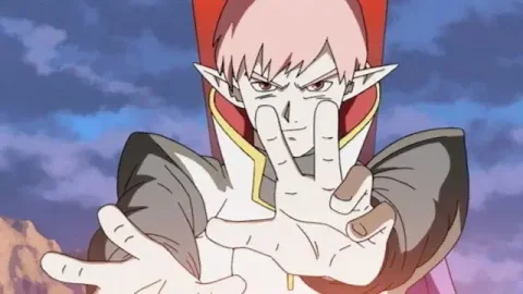 Episodio 4