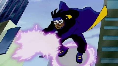 Episodio 4