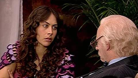 Episodio 137