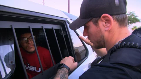 Episodio 7