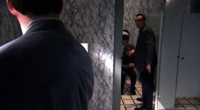 Episodio 4