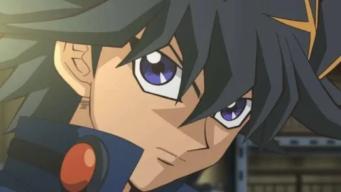 Episodio 2