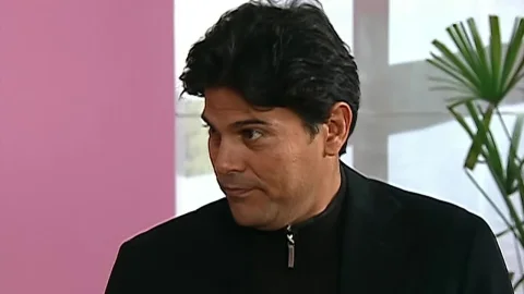 Episodio 79