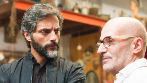 Episodio 7