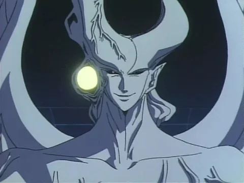 Episodio 20