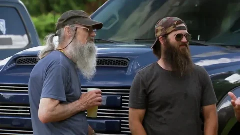 Episodio 7