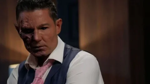 Episodio 25