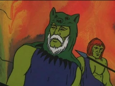 Episodio 13