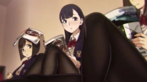 Episodio 12