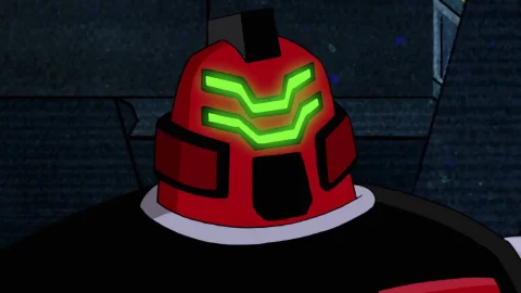 Episodio 3