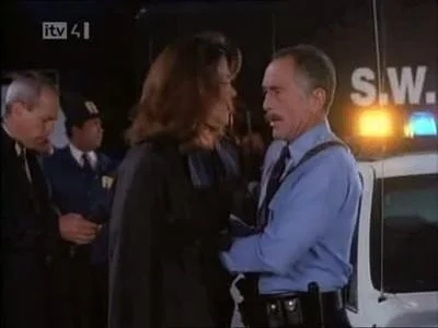Episodio 2