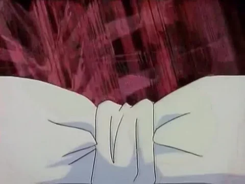 Episodio 62