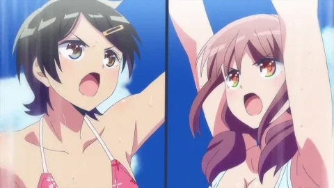 Episodio 6