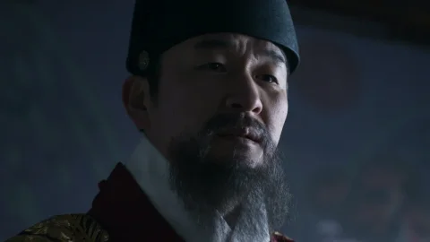 Episodio 6