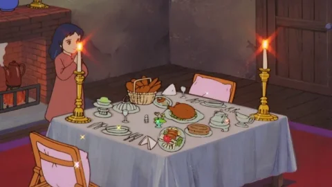 Episodio 36