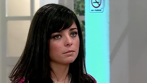 Episodio 212