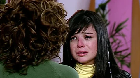 Episodio 62