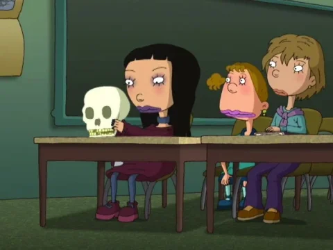 Episodio 18
