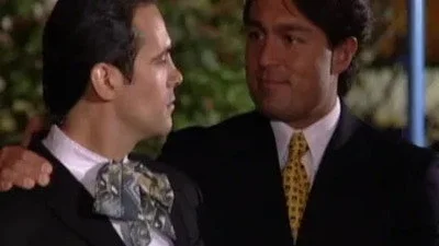 Episodio 51