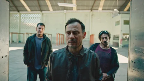 Episodio 2