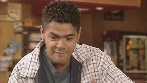 Episodio 7