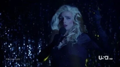 Episodio 5
