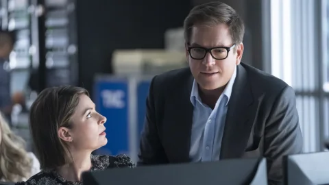 Espionaje