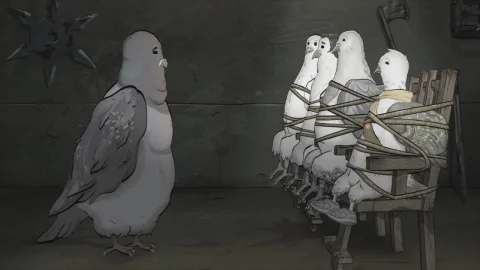 Episodio 6