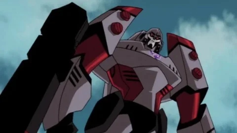 Episodio 15