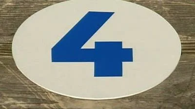 Episodio 9